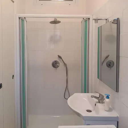 Appartamentino Nel Cuore Di Nolo Apartment Milan